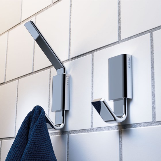 ΑΓΚΙΣΤΡΑ ΠΕΤΣΕΤΑΣ GEESA AIM